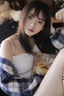 夫妻性教育课